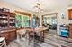 16249 S Howard, Plainfield, IL 60586