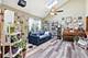 16249 S Howard, Plainfield, IL 60586