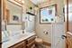 16249 S Howard, Plainfield, IL 60586