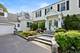 910 Chippewa, Wilmette, IL 60091