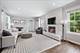 910 Chippewa, Wilmette, IL 60091