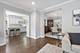 910 Chippewa, Wilmette, IL 60091