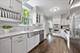 910 Chippewa, Wilmette, IL 60091