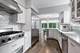 910 Chippewa, Wilmette, IL 60091