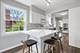910 Chippewa, Wilmette, IL 60091