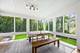 910 Chippewa, Wilmette, IL 60091