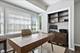 910 Chippewa, Wilmette, IL 60091