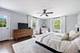910 Chippewa, Wilmette, IL 60091