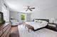 910 Chippewa, Wilmette, IL 60091