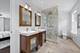 910 Chippewa, Wilmette, IL 60091