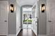 910 Chippewa, Wilmette, IL 60091