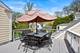 910 Chippewa, Wilmette, IL 60091