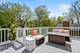 910 Chippewa, Wilmette, IL 60091