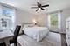 910 Chippewa, Wilmette, IL 60091