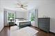 910 Chippewa, Wilmette, IL 60091
