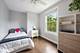 910 Chippewa, Wilmette, IL 60091