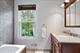 910 Chippewa, Wilmette, IL 60091