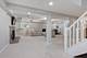 910 Chippewa, Wilmette, IL 60091