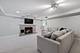 910 Chippewa, Wilmette, IL 60091
