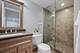 910 Chippewa, Wilmette, IL 60091
