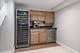 910 Chippewa, Wilmette, IL 60091