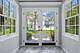 910 Chippewa, Wilmette, IL 60091