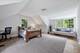 910 Chippewa, Wilmette, IL 60091