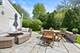 910 Chippewa, Wilmette, IL 60091