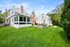 910 Chippewa, Wilmette, IL 60091