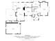 910 Chippewa, Wilmette, IL 60091