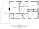 910 Chippewa, Wilmette, IL 60091