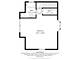 910 Chippewa, Wilmette, IL 60091