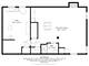 910 Chippewa, Wilmette, IL 60091