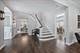 910 Chippewa, Wilmette, IL 60091