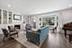 910 Chippewa, Wilmette, IL 60091