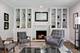 910 Chippewa, Wilmette, IL 60091