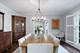 910 Chippewa, Wilmette, IL 60091