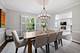 910 Chippewa, Wilmette, IL 60091