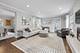 910 Chippewa, Wilmette, IL 60091