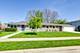 1405 Wescott, Northbrook, IL 60062