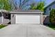 1405 Wescott, Northbrook, IL 60062