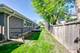 1405 Wescott, Northbrook, IL 60062