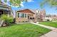 11163 S Trumbull, Chicago, IL 60655