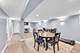 11163 S Trumbull, Chicago, IL 60655
