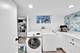 11163 S Trumbull, Chicago, IL 60655