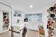 11163 S Trumbull, Chicago, IL 60655