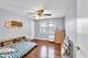 11163 S Trumbull, Chicago, IL 60655