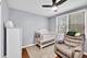 11163 S Trumbull, Chicago, IL 60655