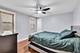 11163 S Trumbull, Chicago, IL 60655