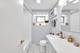 11163 S Trumbull, Chicago, IL 60655
